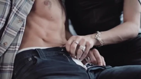 Trans Sensual: Fantasy nailing along with Ariel Demure