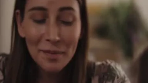 Ashley Lane Didnt Expect To Enjoys The Way TBabe Korra DelRio bonks