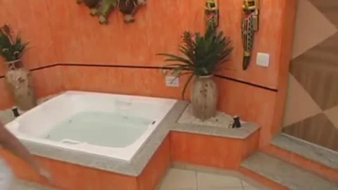 Fucking with transsexual
