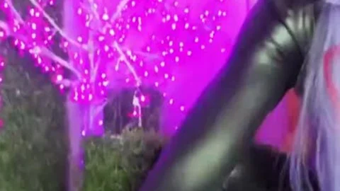 large penis asian HeShe butthole pounded By pounding Machine On cam Part 1