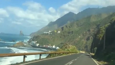 outside Beach Masturbation fellatio jack off And A gigantic cumshot