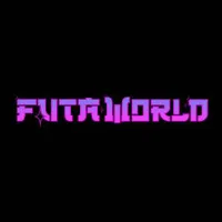 Futa World logo