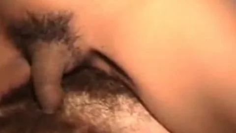 Six Foot Three Tall asian Ladyboy 2