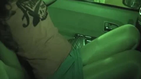 Yours To suck For Health