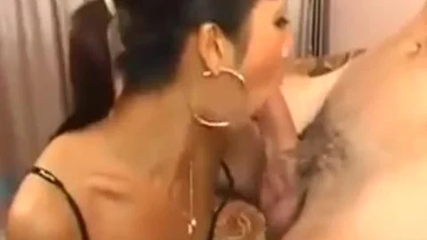 CLASSIC tranny #36 LB slammed