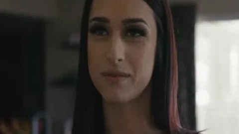 Trans honey Khloe Kay banged Her Boyfriends Bestfriend Lance Hart