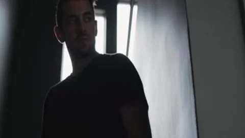 lewd dude lastly drills Her Stepsister Transbabe Ella Hollywood