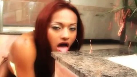 Loosen Me Up previous to u poke Me