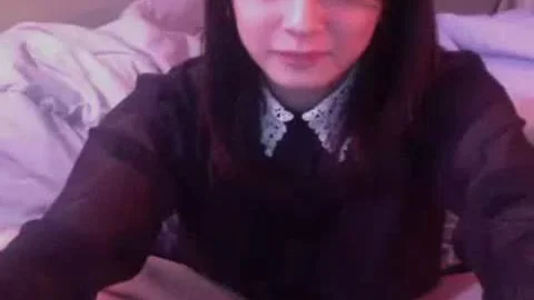 Cumiko Can Have Me Any Way that babe Wants Me
