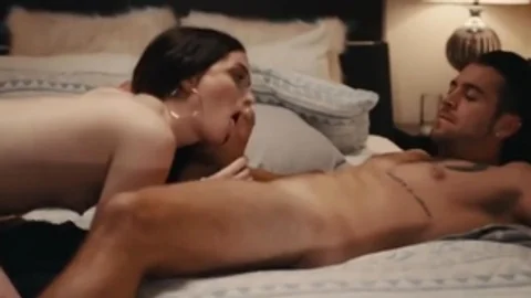 gracious dude nails The Skinny gorgeous booty Of His lady-man Stepsis