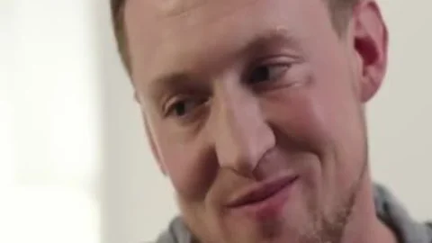 Trim TS female-taskmaster Korra Del Rio engulfing Pierce Paris 10-Pounder