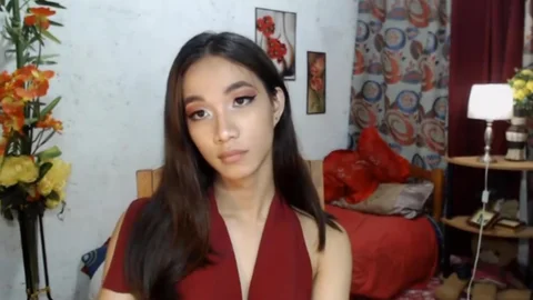 tasty sheboy wanking All The Time In My cam