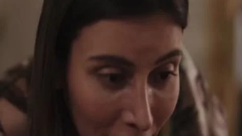 Ashley Lane Didnt Expect To Enjoys The Way TBabe Korra DelRio bonks