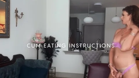 Trans Angels: Brunette Kendall Penny ass fucked