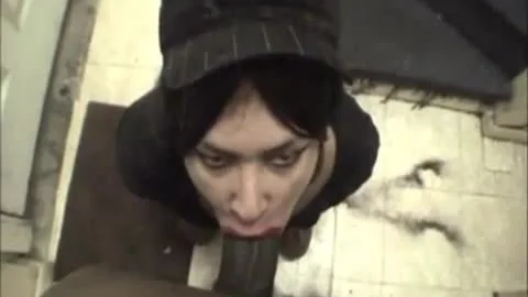 pooper pounding big dark weenie