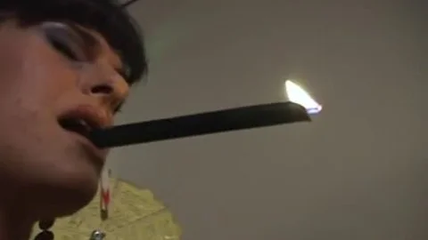 ladyman thraldom 02 - Scene 1