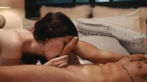 Stepbro nails The Skinny dirty ass Of His shemale Stepsister