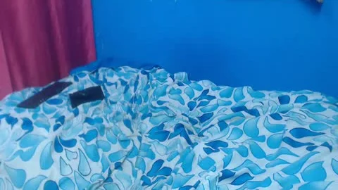 Love That Bad Wig large penis wench twink anal pussy
