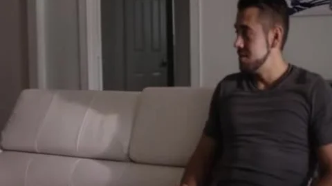 concupiscent TBabe Jenna Gargles receive The Nicest penis that babe Ever Had Sex