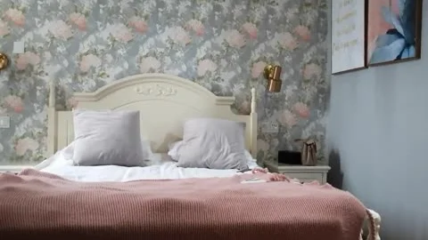 asian Ladyboy whore At Hotel With Client