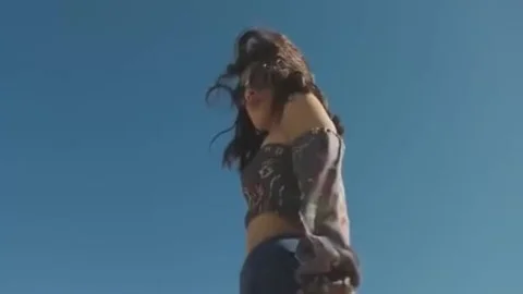 tranny Hitchhikers Scene 3 Mia Valentina