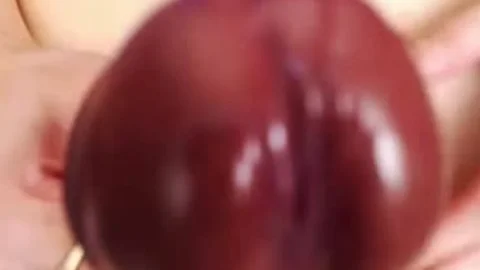 giant knob Ladyboy Pornstar cam