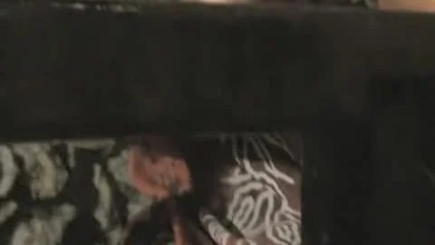 Pussy sex along with fabulous japanese whore