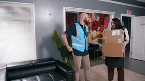 Transfixed: Caucasian Beauty Unveiled