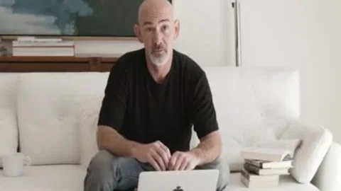 HotTBabe Sasha DeSade widens Her Legs And acquire butthole By dude