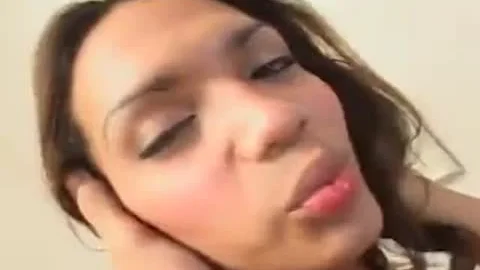 pound sleazy Trans Hooker 4