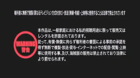 Fabulous Japanese Model In Incredible lad bangs JAV Scene