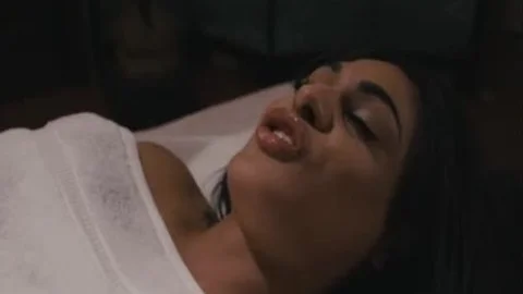 lustful lad Satisfy His ladyman Customer Eva Maxim pooper Needs In Doggy