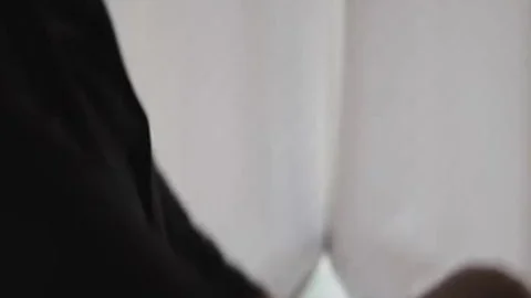 Kenzie Taylor Sucks Her Boyfriends penis whilst Getting plow By TBabe Daisy Taylor