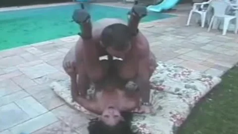 shelady Divas 02 - Scene 1