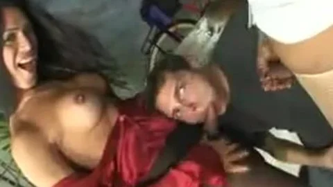 Two Italian Trannys tranny Porn trannies tranny Porn ladymans Ladyboy Ladyboys Ts lady-man lady-mans Cd S By Chanassasda2466