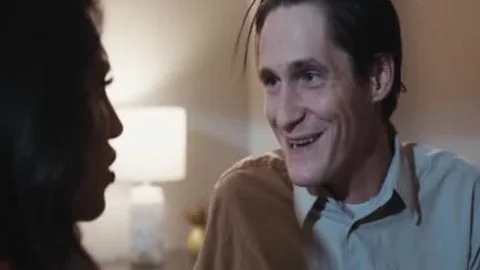 concupiscent Transbabe Jessy Dubai Enjoys The Way dude Sucks Her Shecock