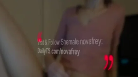 hairy Bush teen ladyboy web camera