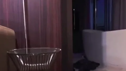 naughty(test) BI PANSEXUAL orgy (i Have Ever Seen)