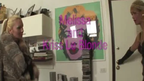 sheboy-Art-golden-haired-MILF-hammered-by-chellock-with-a-knob