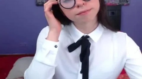 Emily Song tight teen tranny webcam
