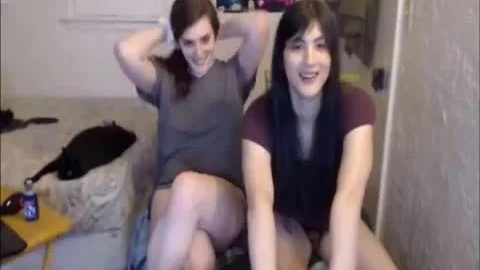 ladyman ladyman lingerie Sounding sextoy 106