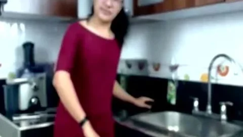 Monstercock latina shemale webcam