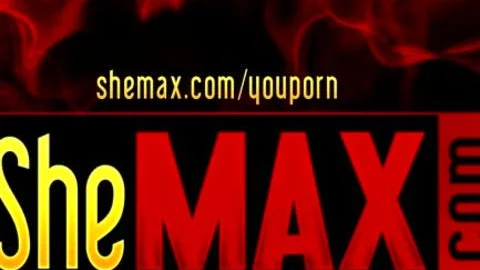 Shy Ladyboy acquires poked between Her humongous Round boobs And Cums