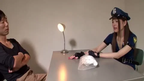 Fabulous Japanese girl In excellent oriental, Fetish JAV movie scene