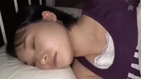 Japanese spouse Cheating With tranny On sofa Next To Wife