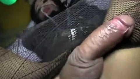 yummy Ladyboy
