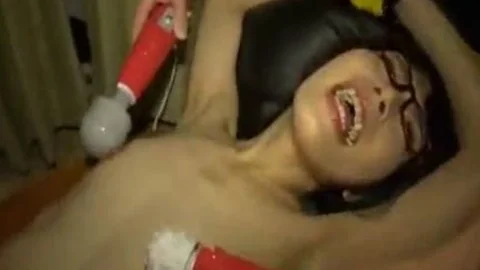 toy Beauty Japanese shelady - shelady-ladyboy.top