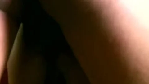 Filipino shelady Swings Her small dong while Getting banged right into an asshole