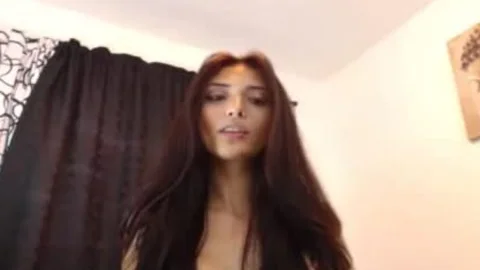 pretty large love muffins tranny Teasing Online