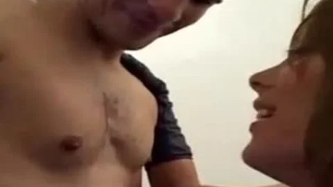 Fetish Ladyboy receives Her ass Ripped